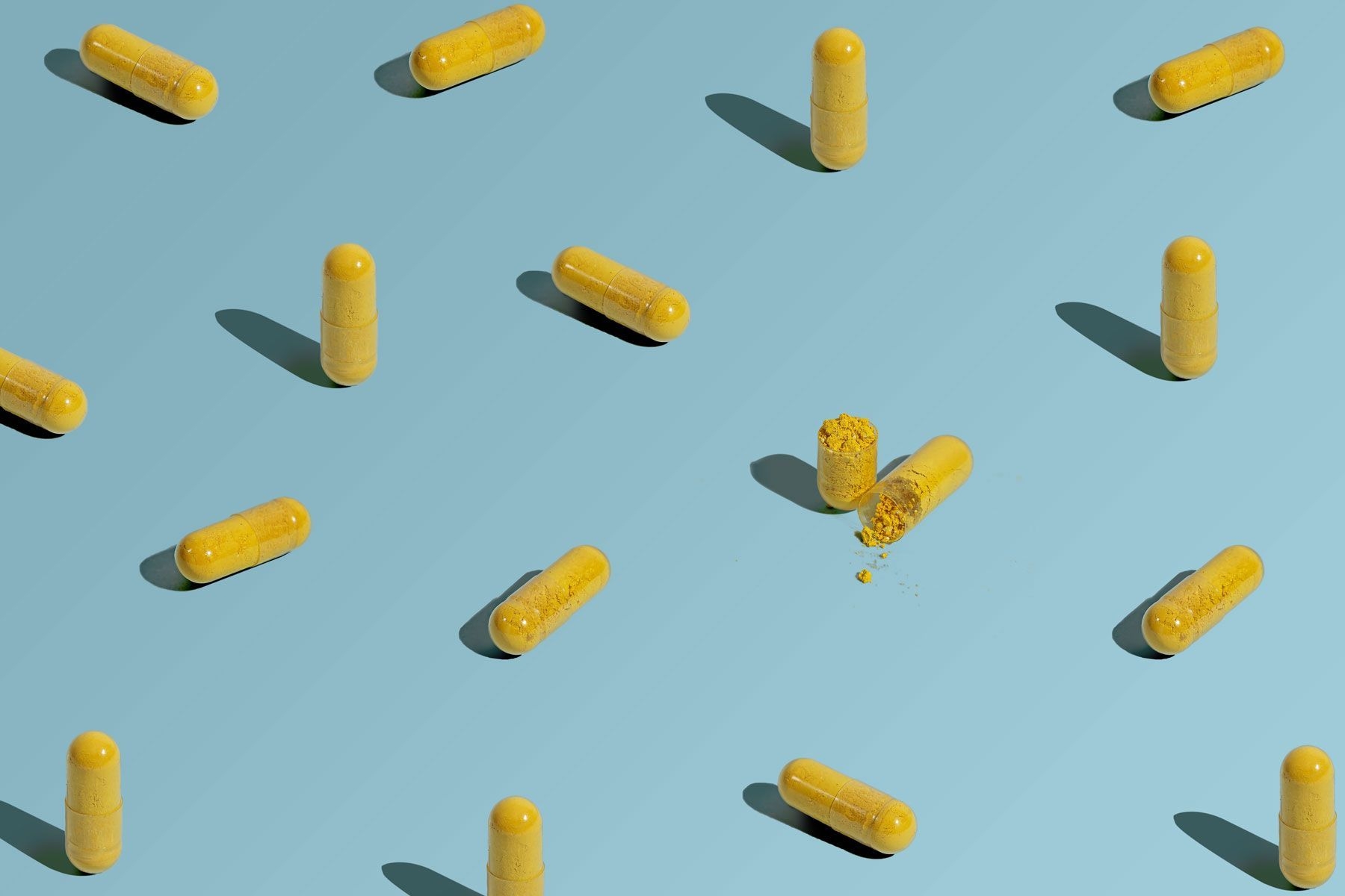 glp-1 drugs and birth control How GLP-1 weight-loss drugs can mess with birth control and pregnancy, U.K. agency warns glp-1 drugs and birth control How GLP-1 weight-loss drugs can mess with birth control and pregnancy, U.K. agency warns