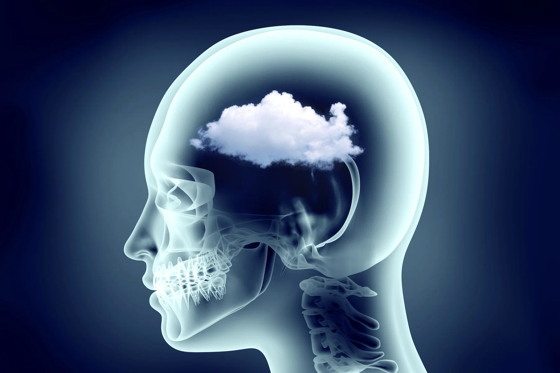 i left my semaglutide in the car Is Your Semaglutide Safe? Storage Tips You Need to Know!