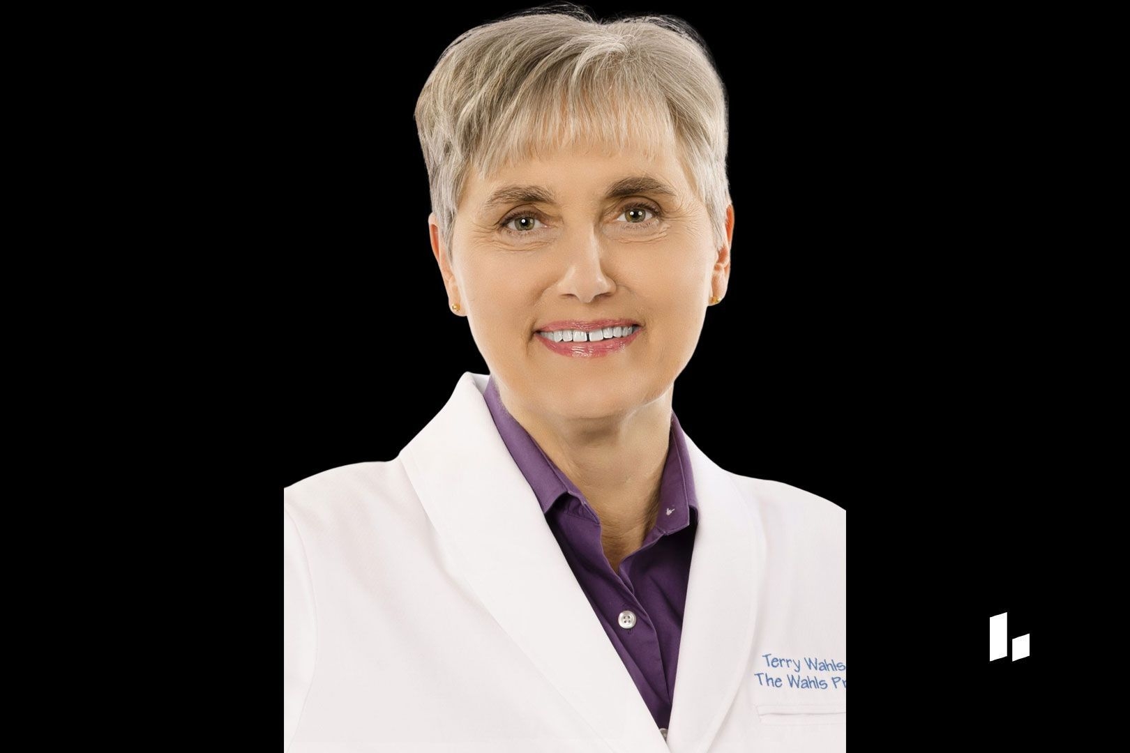dr terry wahls on glutathione Dr. Terry Wahls Joins Levels as Advisor | Levels