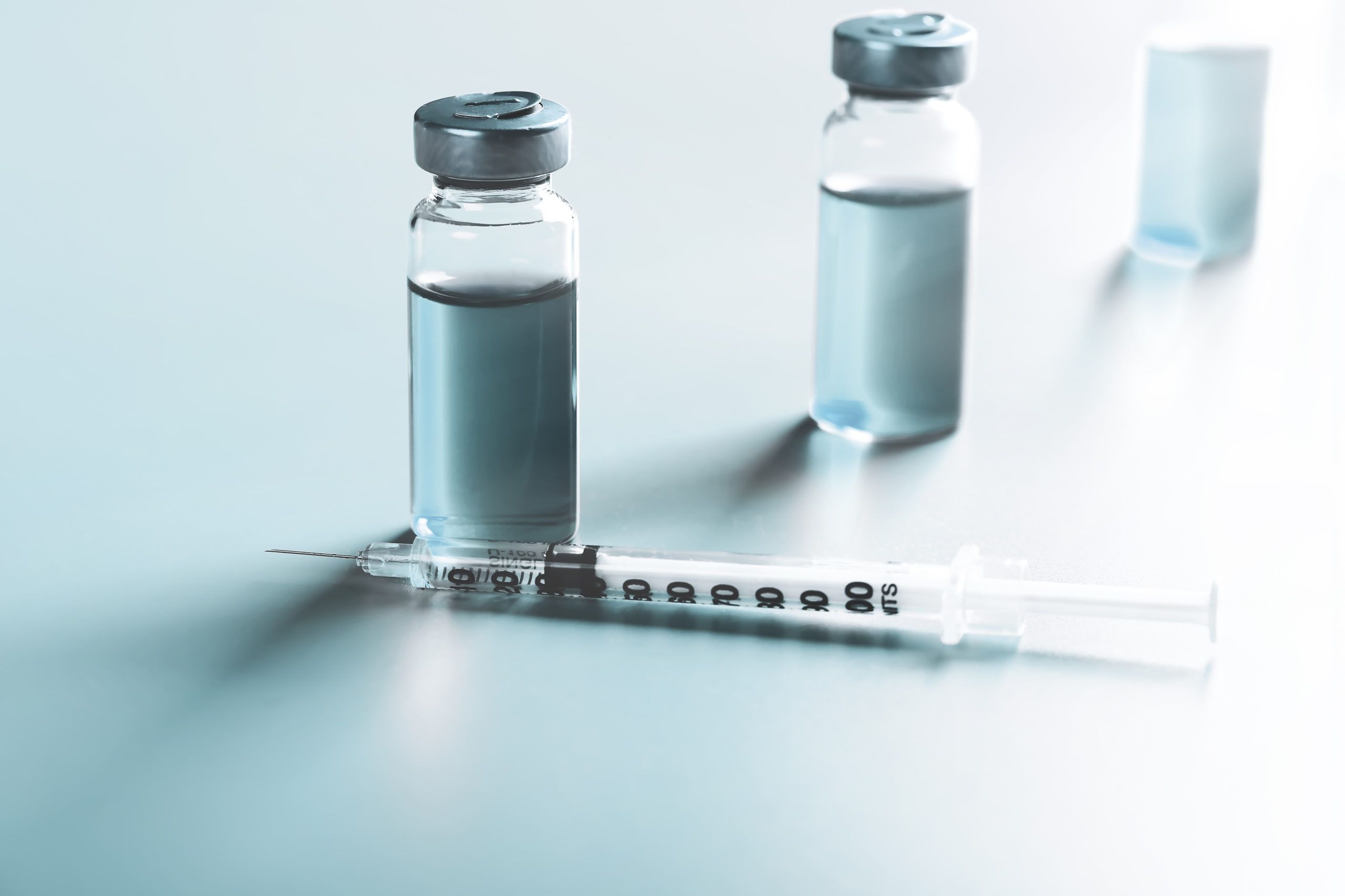 type of glp 1 drugs Discovery of GLP-1–Based Drugs for the Treatment of Obesity type of glp 1 drugs Discovery of GLP-1–Based Drugs for the Treatment of Obesity