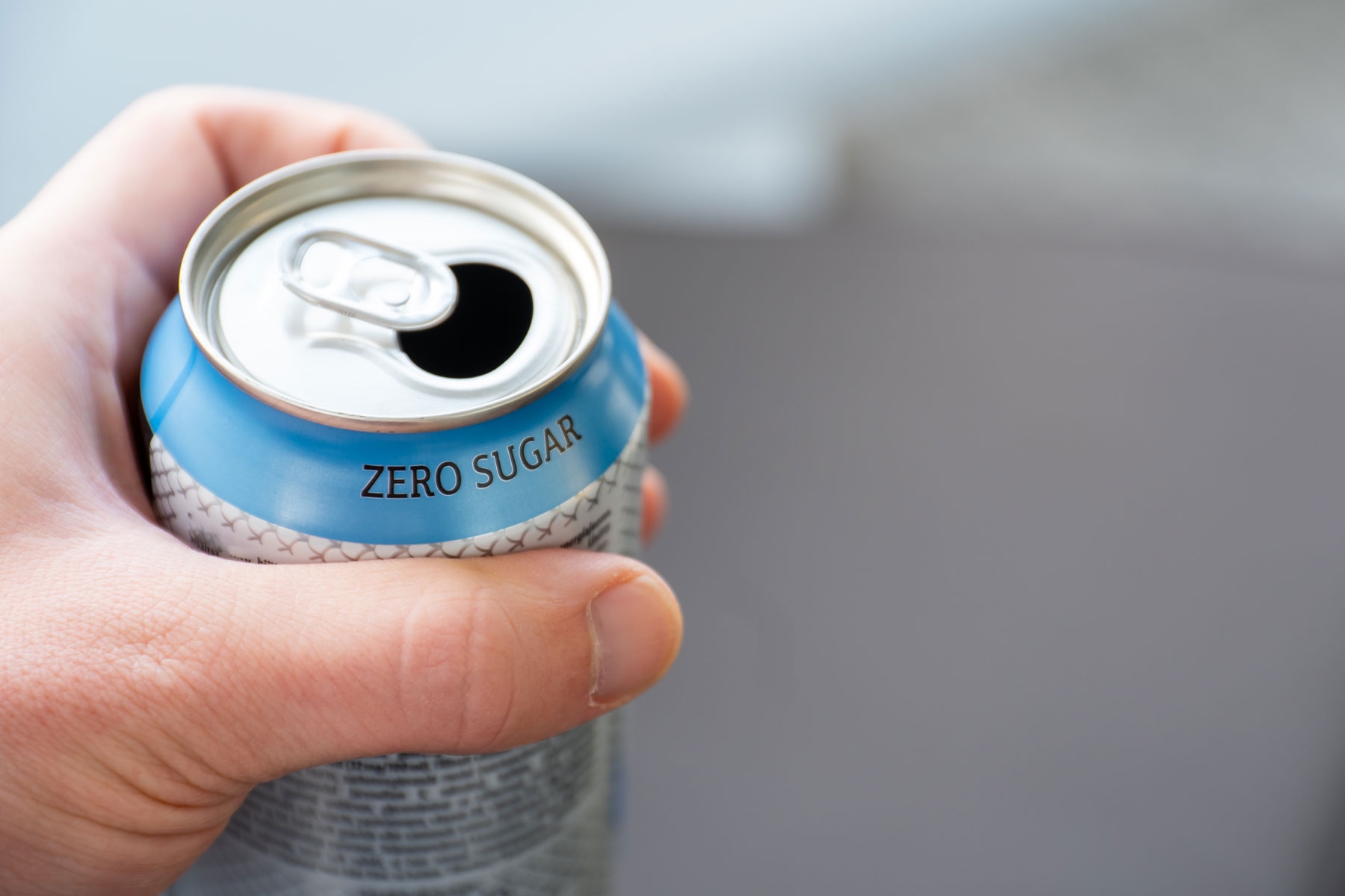 can you drink diet soda on glp 1 Are “zero sugar” sodas healthier? | Levels
